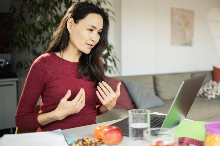 Antioxidantes: O Que São e Quais Seus Benefícios?