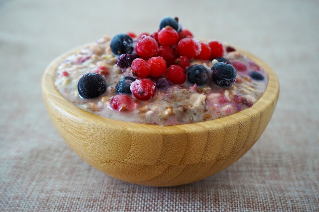 Dieta para engordar: forma correta de fazer