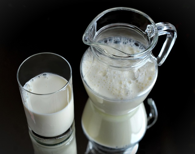 Lactose: o que é, onde está e como saber se você deve evitá-la