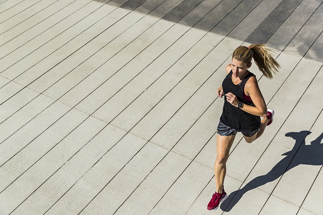 Como um Nutricionista do Esporte Pode Potencializar Seu Desempenho
