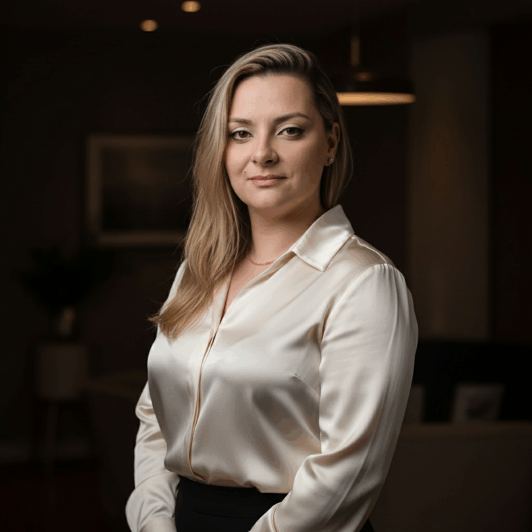 Nutricionista Online Grátis: Guia Completo