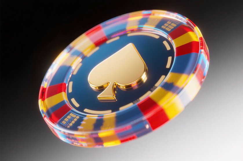 duckyluckcasinos.org