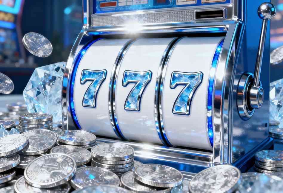iwild casino