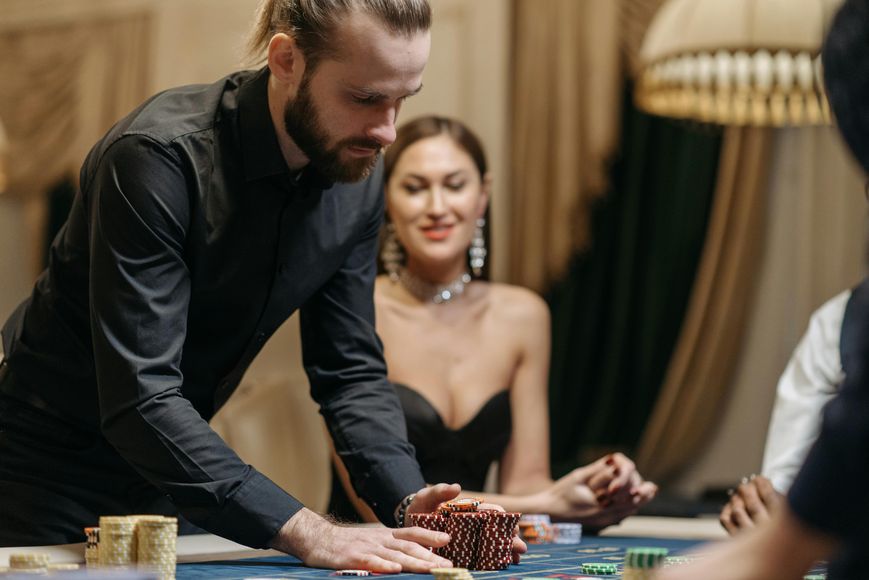 Instant casino accedi Instant casino accedi