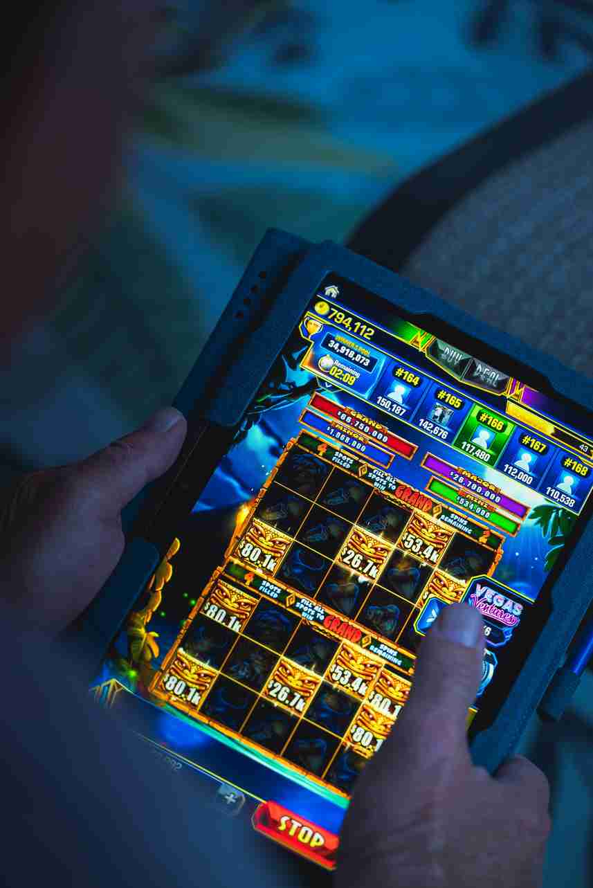 cobra casino