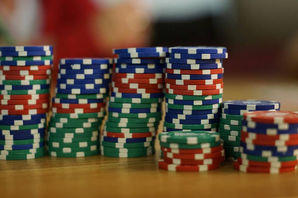 Goldwin casino iniciar sesión Goldwin casino iniciar sesión