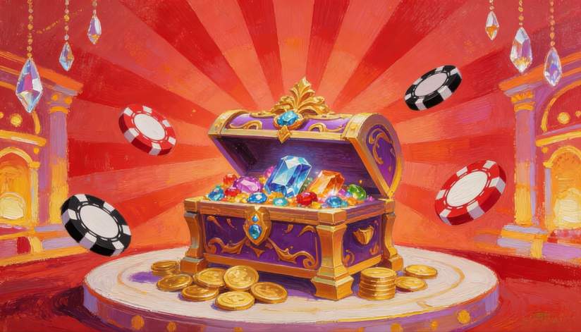 https://mostbetcasino-uk.com/