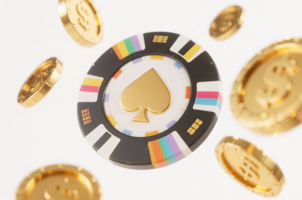 Lion slots UK