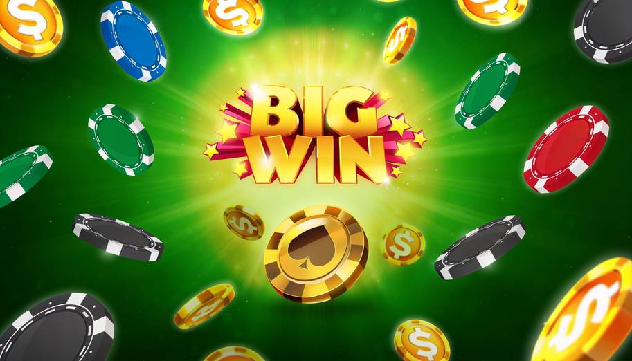 Roby Casino