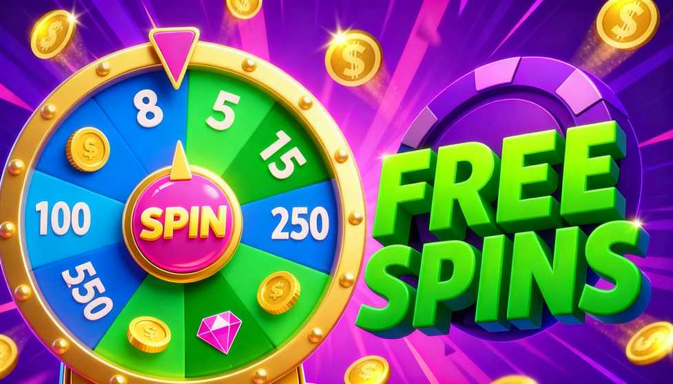 Tsars casino Danmark