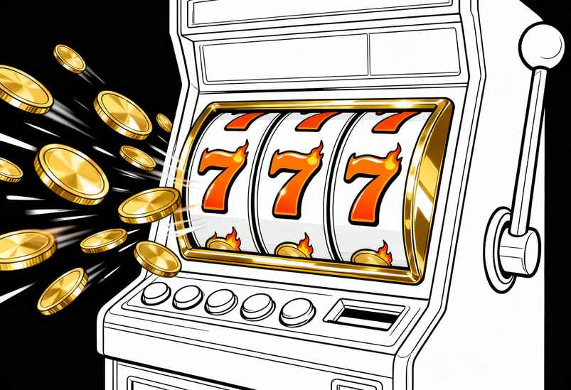 iwild casino