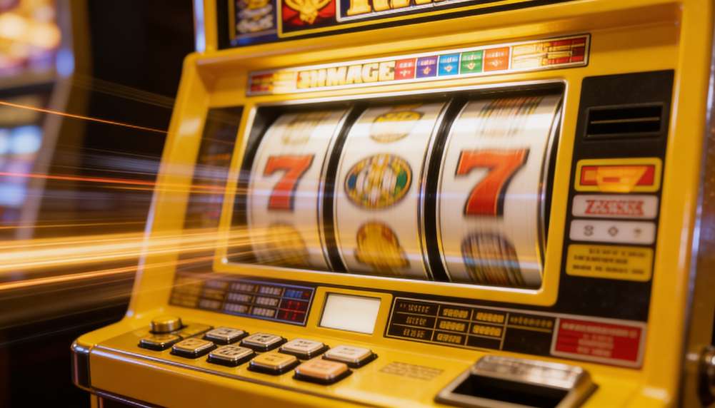 Greatwin casino