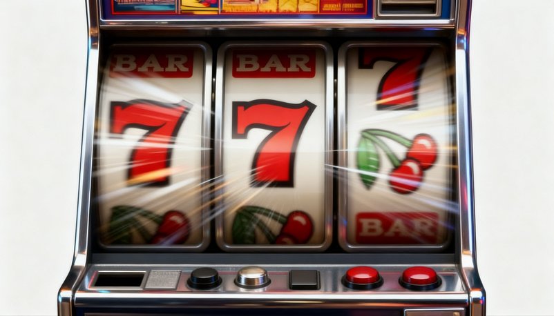 https://hotlinecasino-ie.com/
