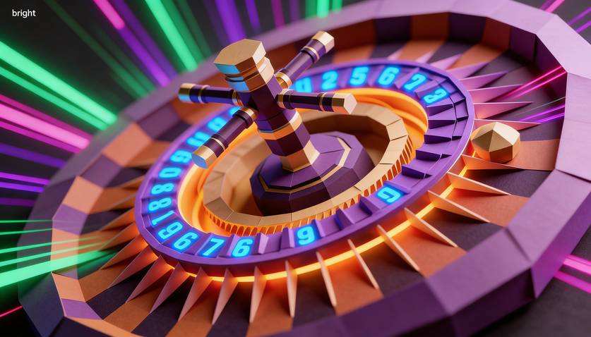 queenspins