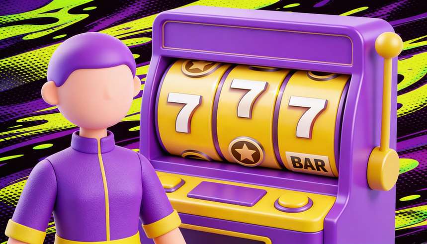 gransino casino online