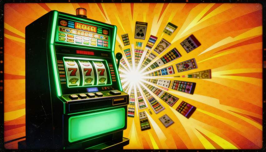 snatch-casinoau.com