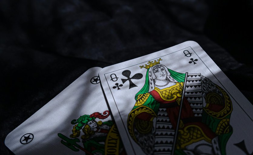 vegasino-ca.com