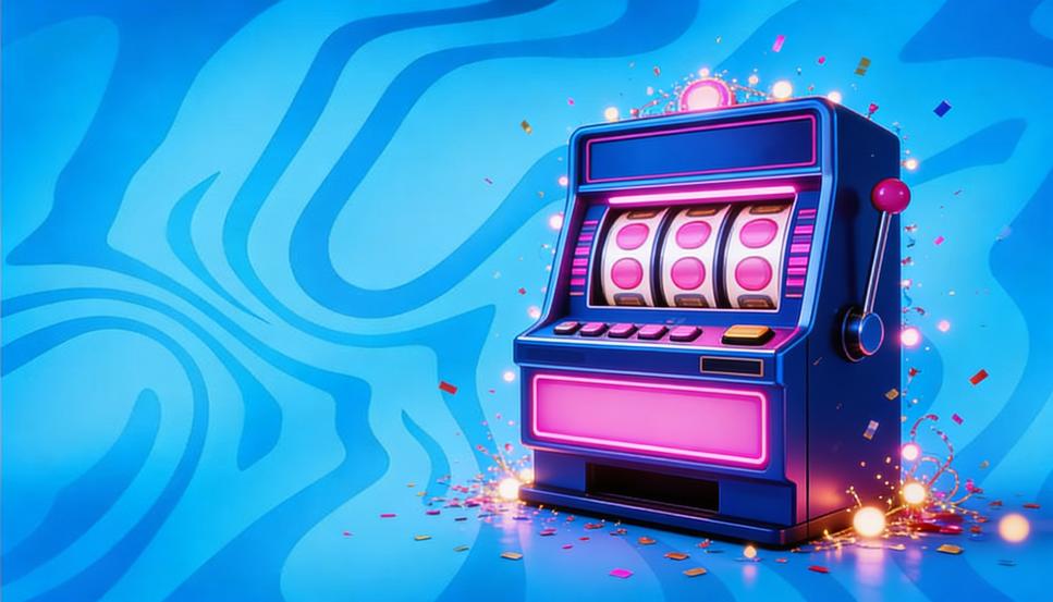 Goldwin casino app Goldwin casino app