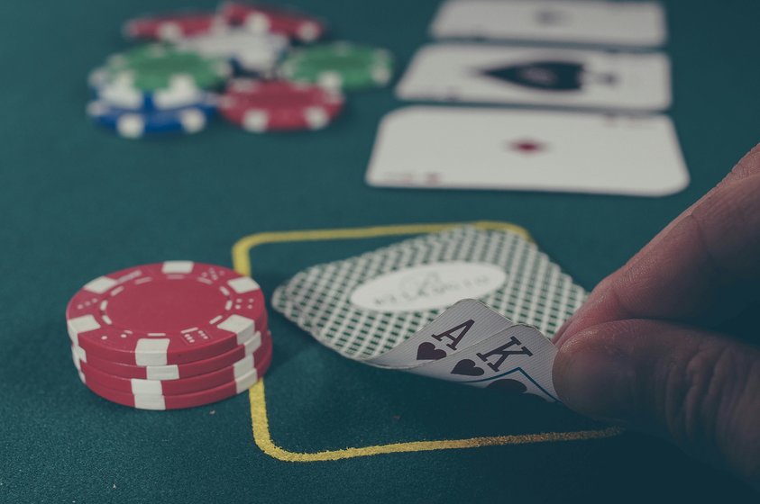 https://tsars-casinodk.com/