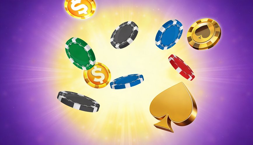 tsars casino UK tsars casino UK