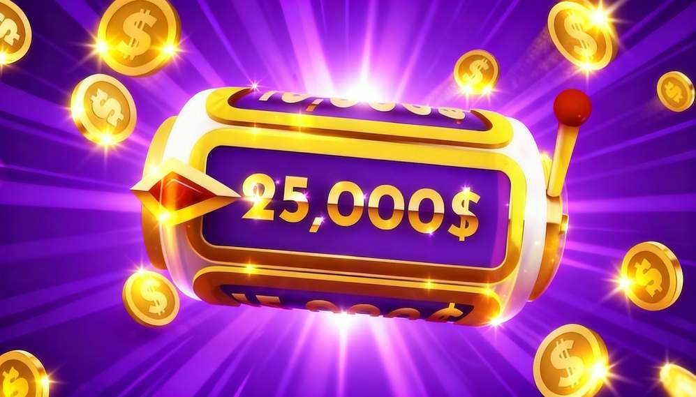 tsars casino tsars casino