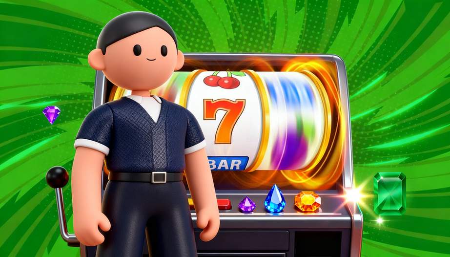 7bitcasino-it.net