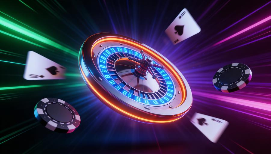 Wild robin casino Wild robin casino
