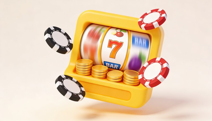 https://spinsycasino-ch.net/