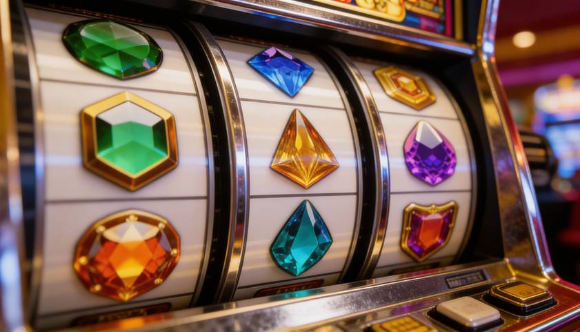 Spinwinera app