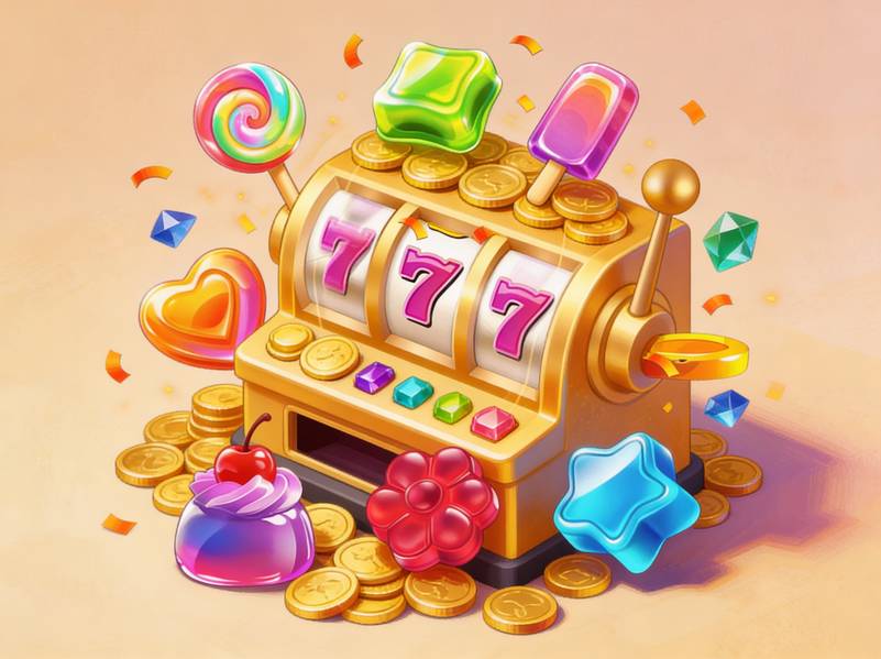 https://casinoinfinityfr.net/ https://casinoinfinityfr.net/