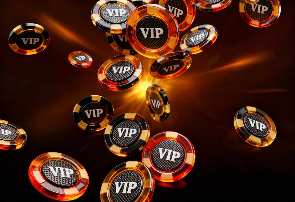 spinwinera casino online