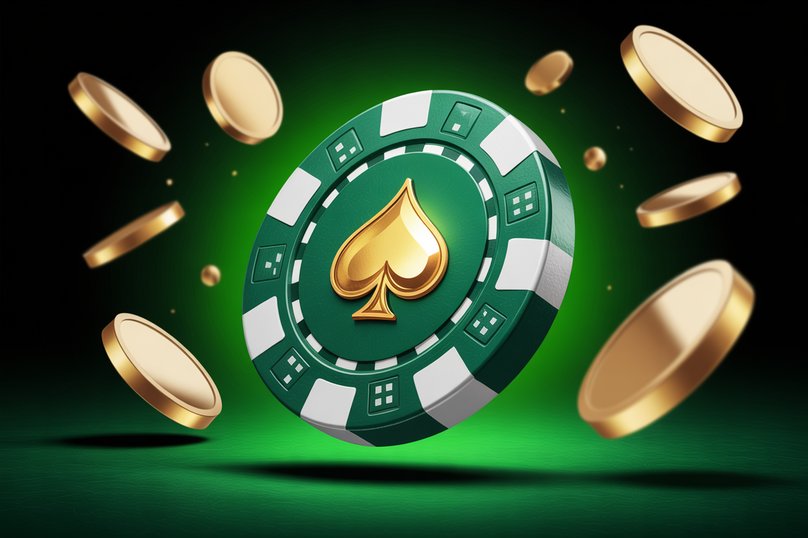 Greatwin casino