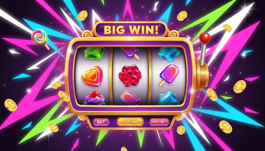 https://boombetcasino-uk.com https://boombetcasino-uk.com