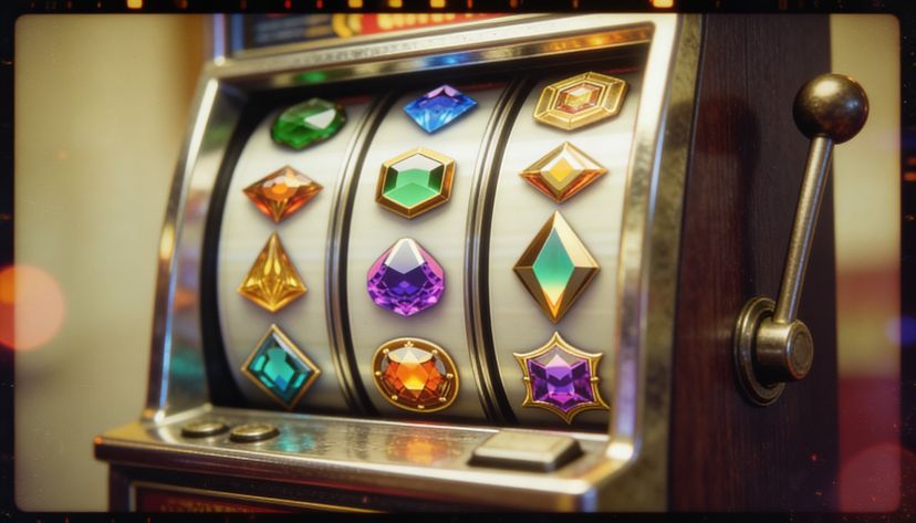 https://amoncasinosfr.com