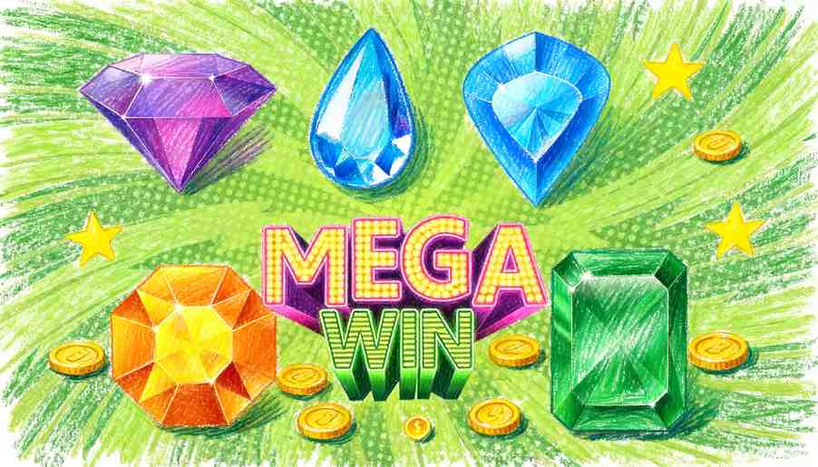 https://rizk-casinoes.com https://rizk-casinoes.com