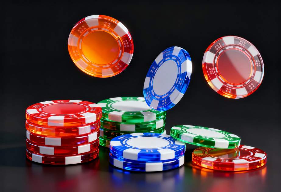 https://neon54-casinos.com