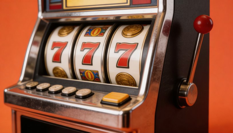 winuniquecasinos.com.es winuniquecasinos.com.es
