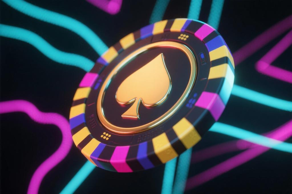 Primaplay casino 2026