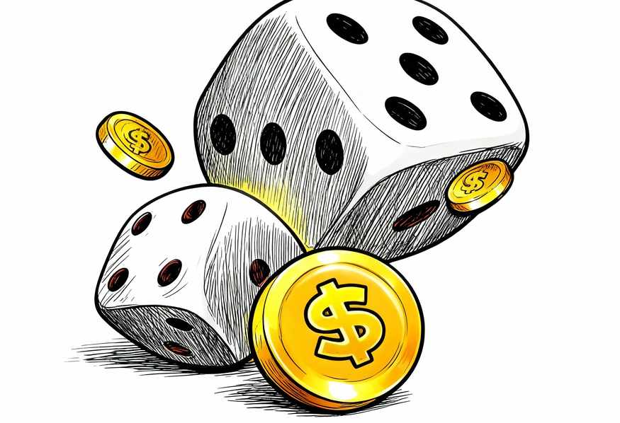 Tsars casino app