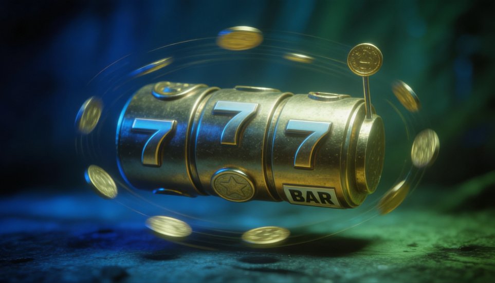 Winport casino 2026