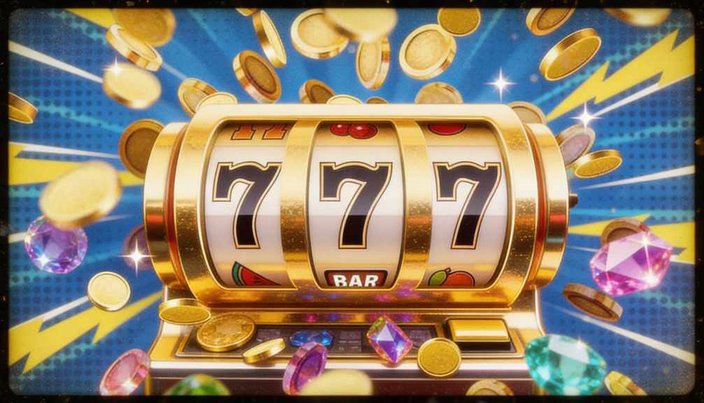 iwild casino Australia iwild casino Australia