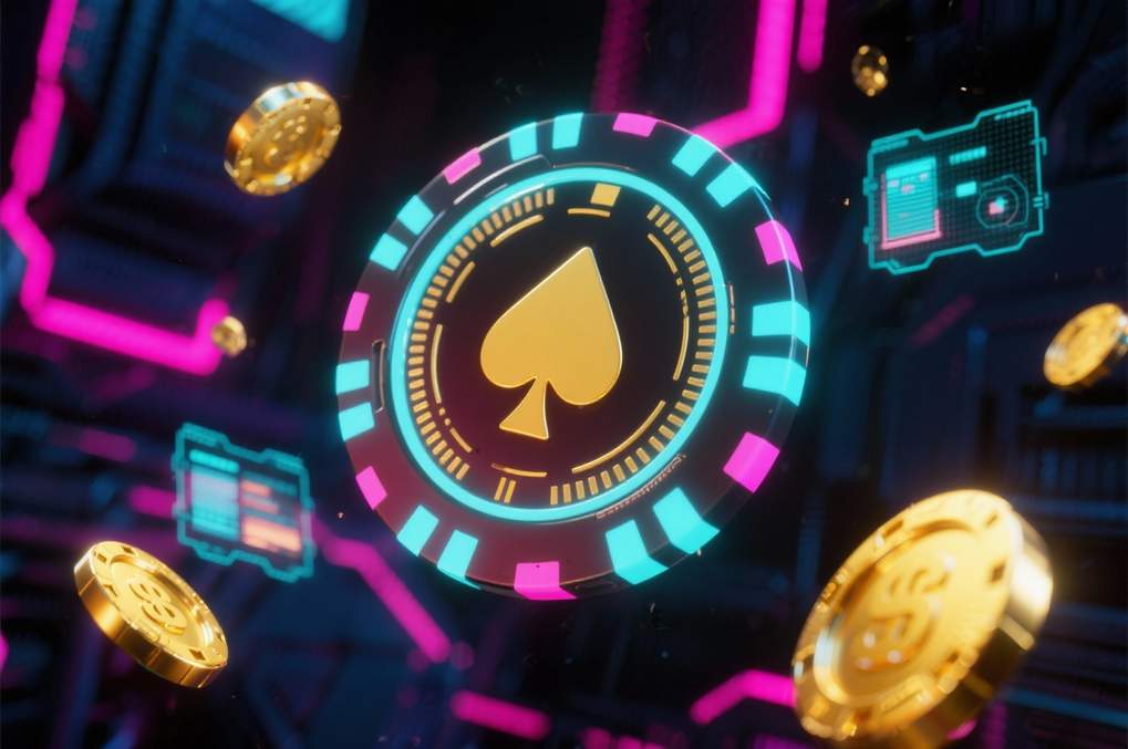 https://betalicecasinoit.com https://betalicecasinoit.com