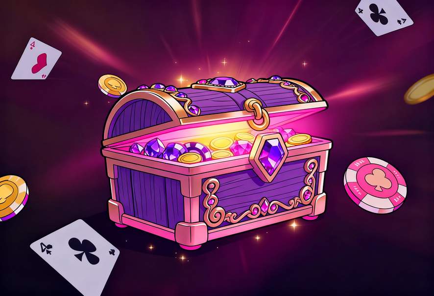 ricardos casino 2026 ricardos casino 2026