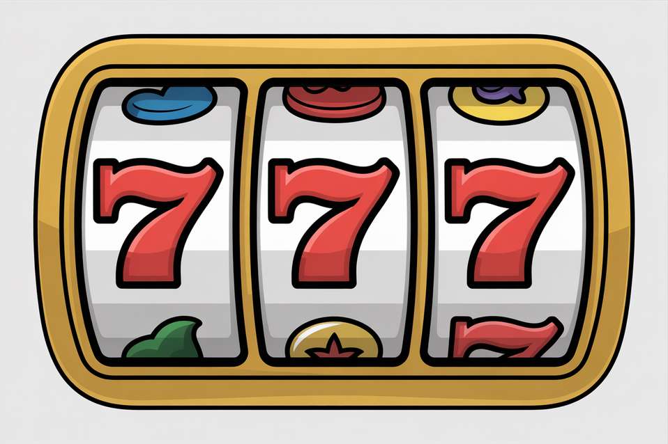 Goldwin casino app