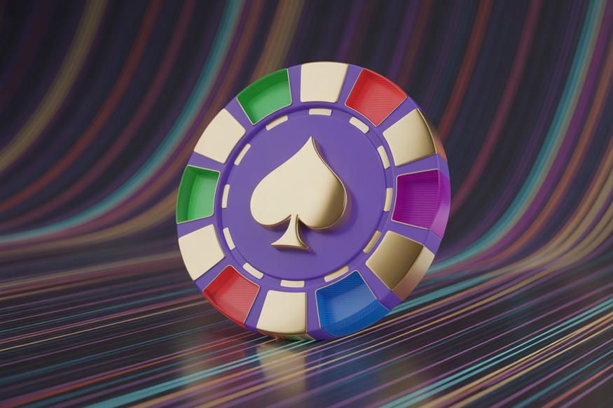 Wazbee casino Wazbee casino