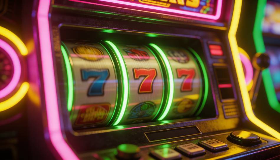 ninlaycasinode.com ninlaycasinode.com