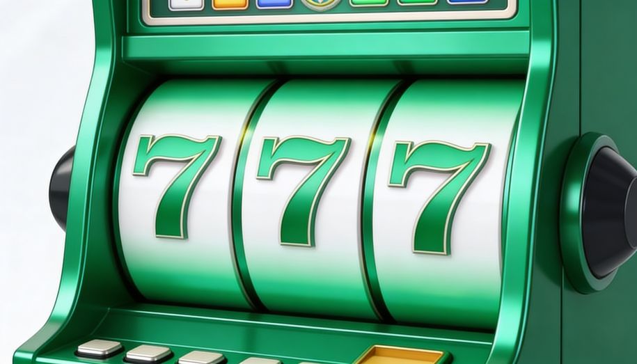 fairgo casino online