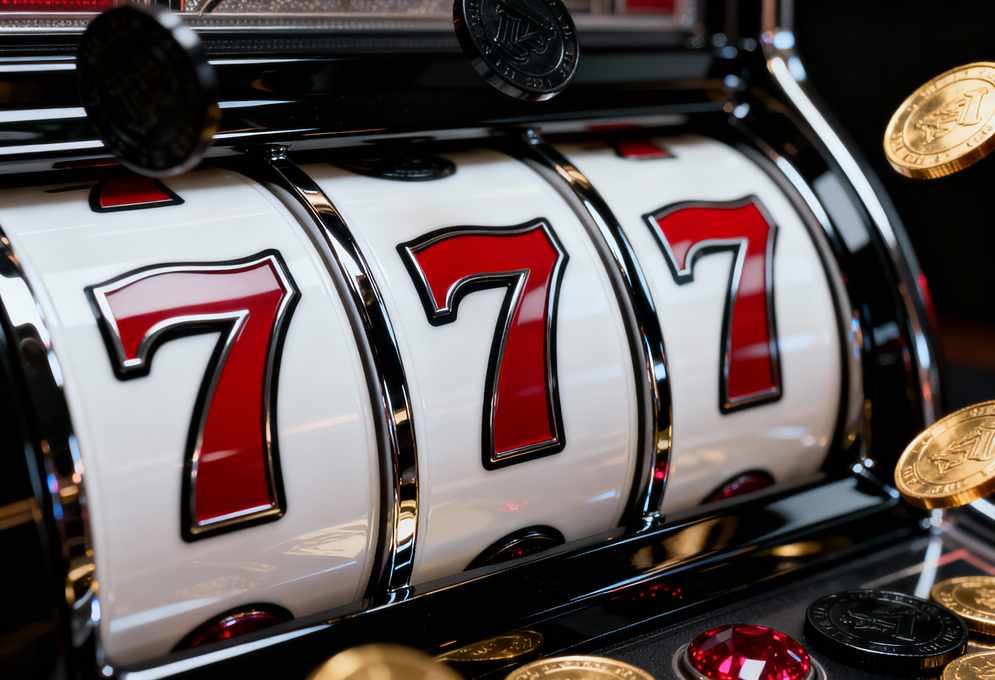 Wild tokyo casino Italia