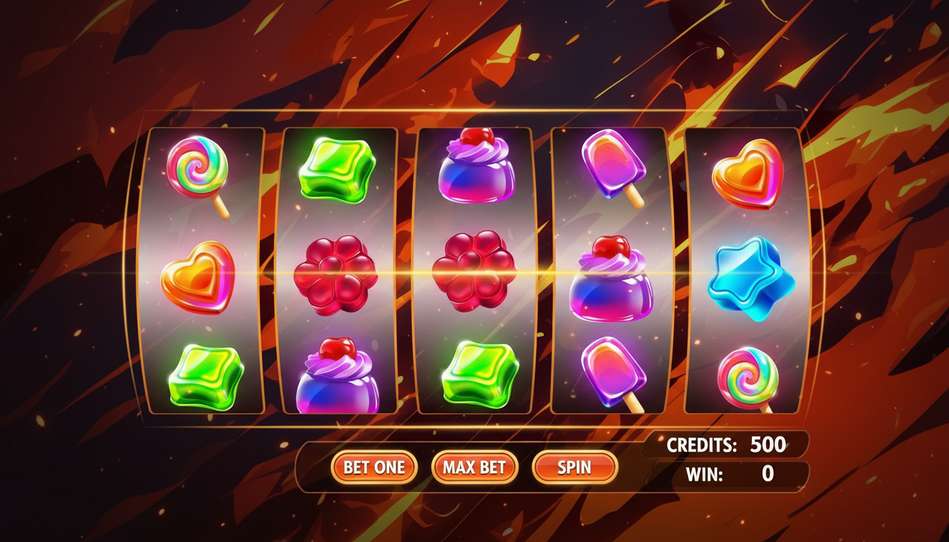 crazywinners-casinos.com crazywinners-casinos.com