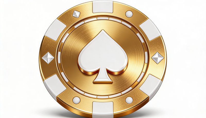 manga casino France manga casino France